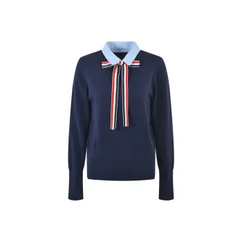 CHARM PICK Knitwear Women's