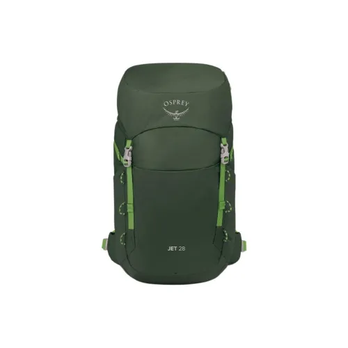 OSPREY Outdoor Bags Nylon Jasper Unisex
