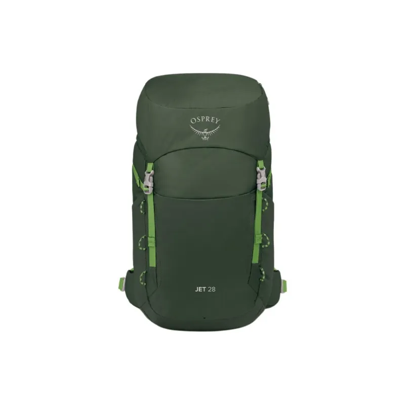 OSPREY Outdoor Bags Nylon Jasper Unisex-0