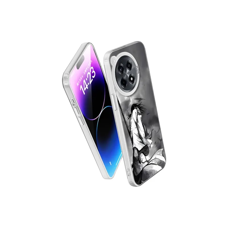 YIBAOBAO Phone Cases-14