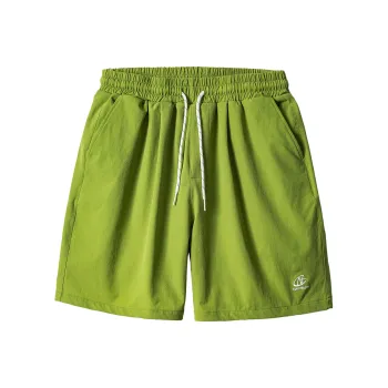 NARTALIY Casual Shorts Unisex