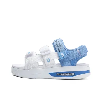Hong Kong Meng Espadrilles Men's