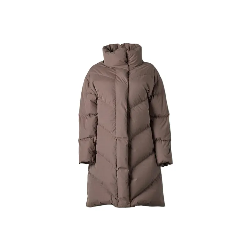 ARITZIA Down Jackets Women's-6