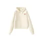 Apricot (Fleece-Lined)