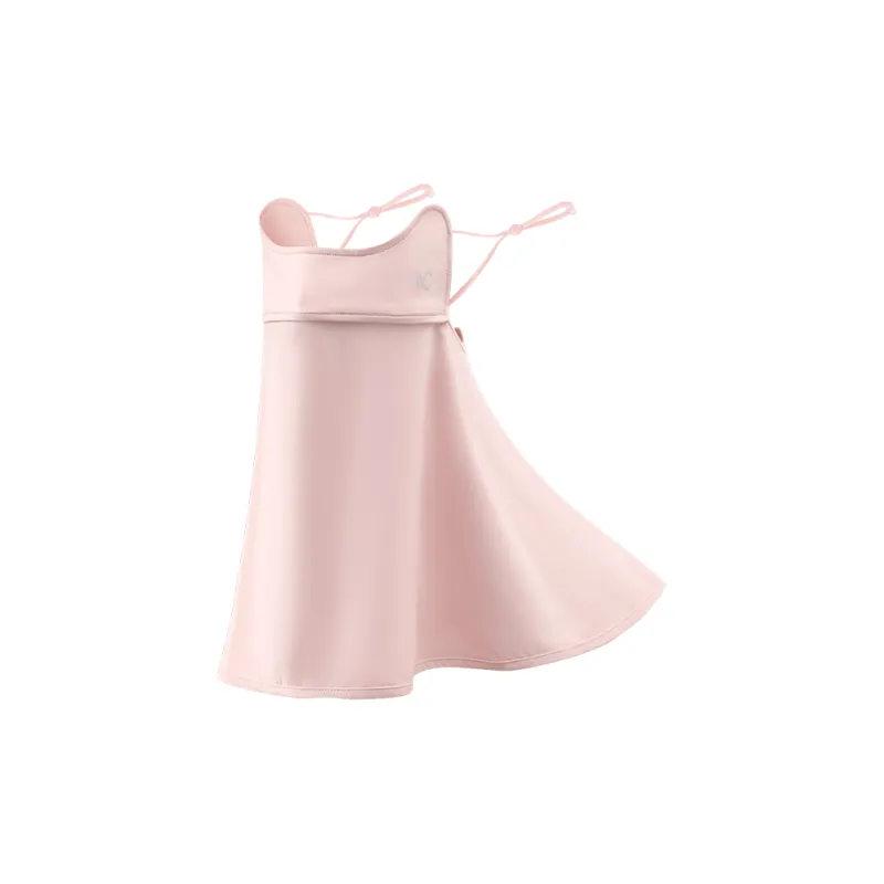 VVC Polyamide Sun Protection Masks Women's-6