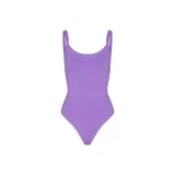 ULTRA VIOLET/Ultraviolet