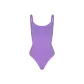 ULTRA VIOLET/Ultraviolet
