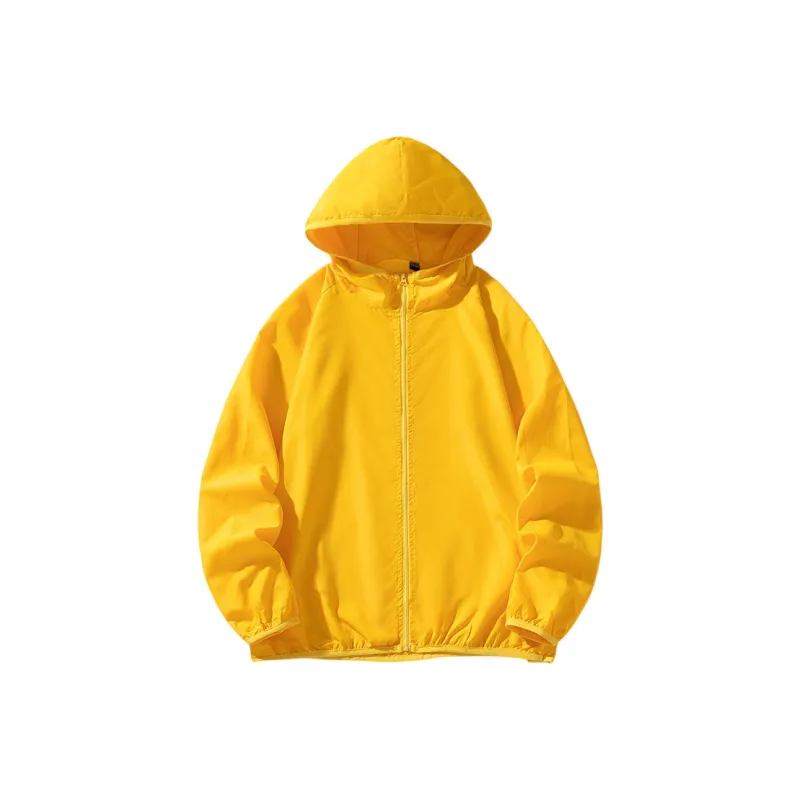 DJ.SPIRIT Sun Protection Clothing Unisex-18