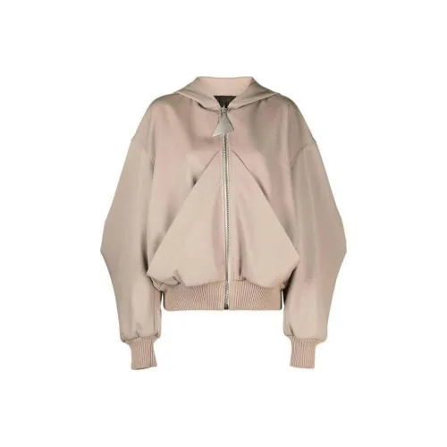 Womens Superdry Black Hoodies