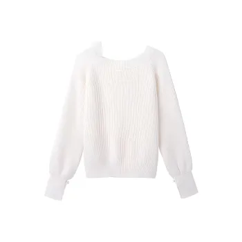 PAIN OR PLEASURE Knitwear Women's