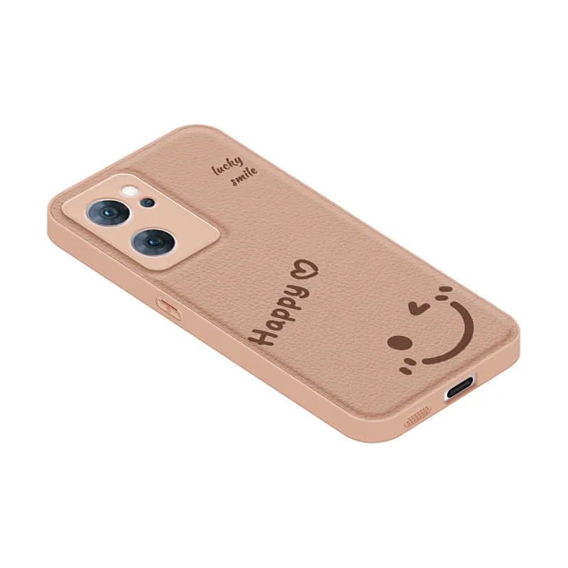 Small bones Phone Cases-4
