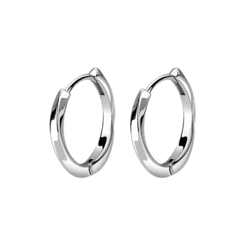 CANHUI Earrings Women's
