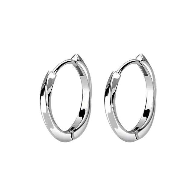 CANHUI Earrings Women's-0