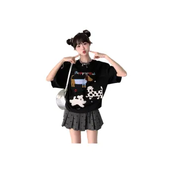 SOCKKEY T Shirts Unisex