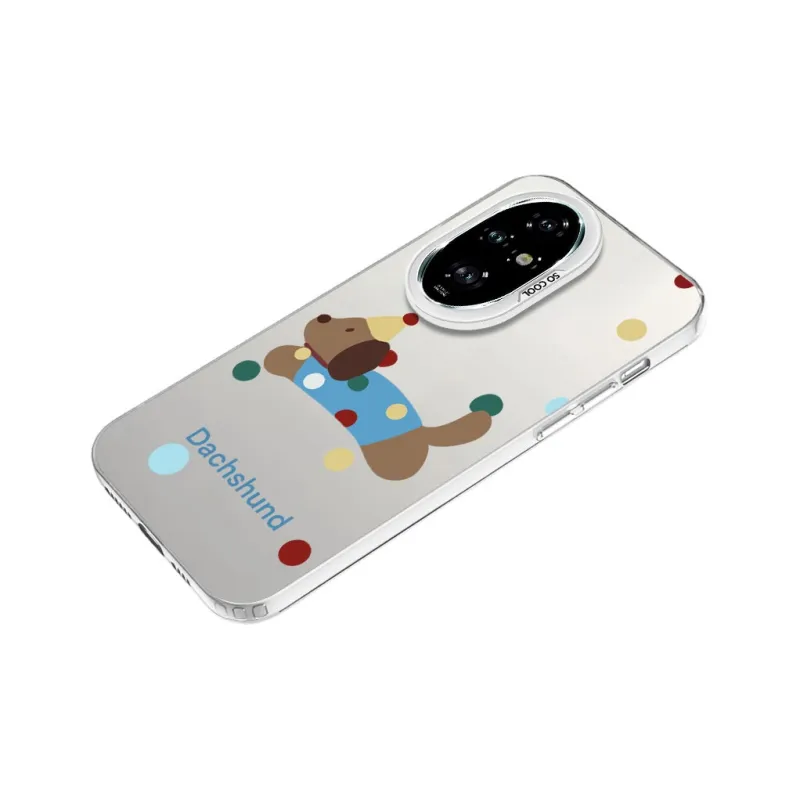 YIBAOBAO Phone Cases-22