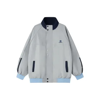 XUANSHU Jackets Women's