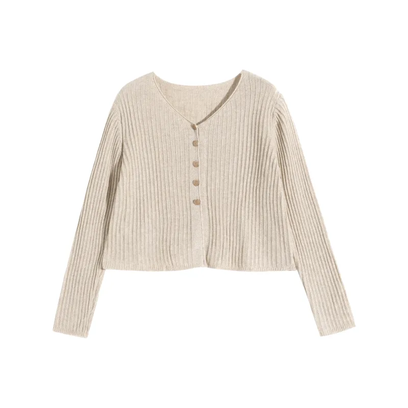 MKBY Knitwear Women's-6