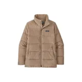 Khaki/Oar Tan