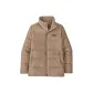 Khaki/Oar Tan