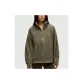 Army Green/Gold/ARMG