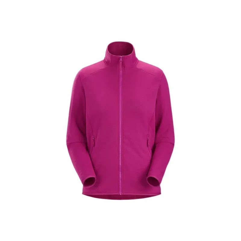 Arcteryx KYANITE Jacket Women's-4