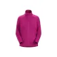 Fuchsia Pink/SYNTH