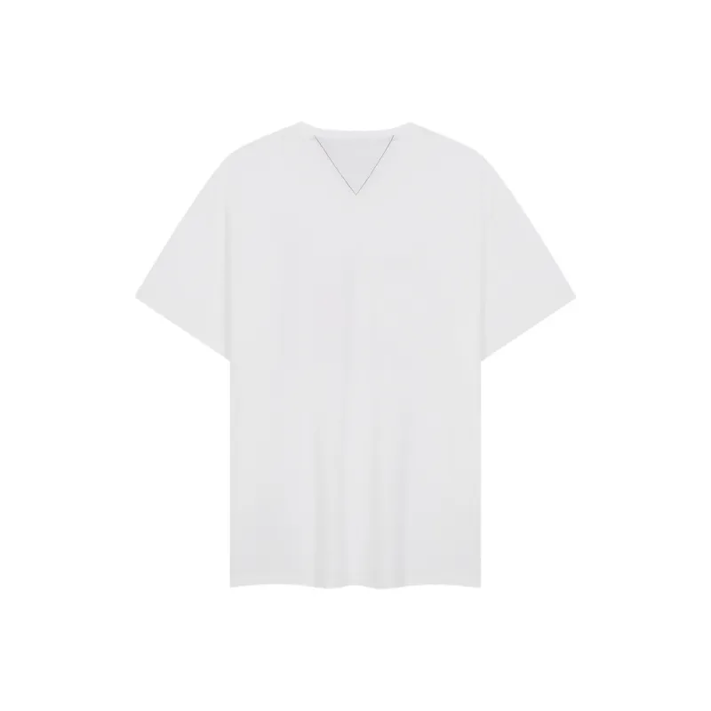 Tommy Hilfiger Gi Sailing Flag T shirt-1