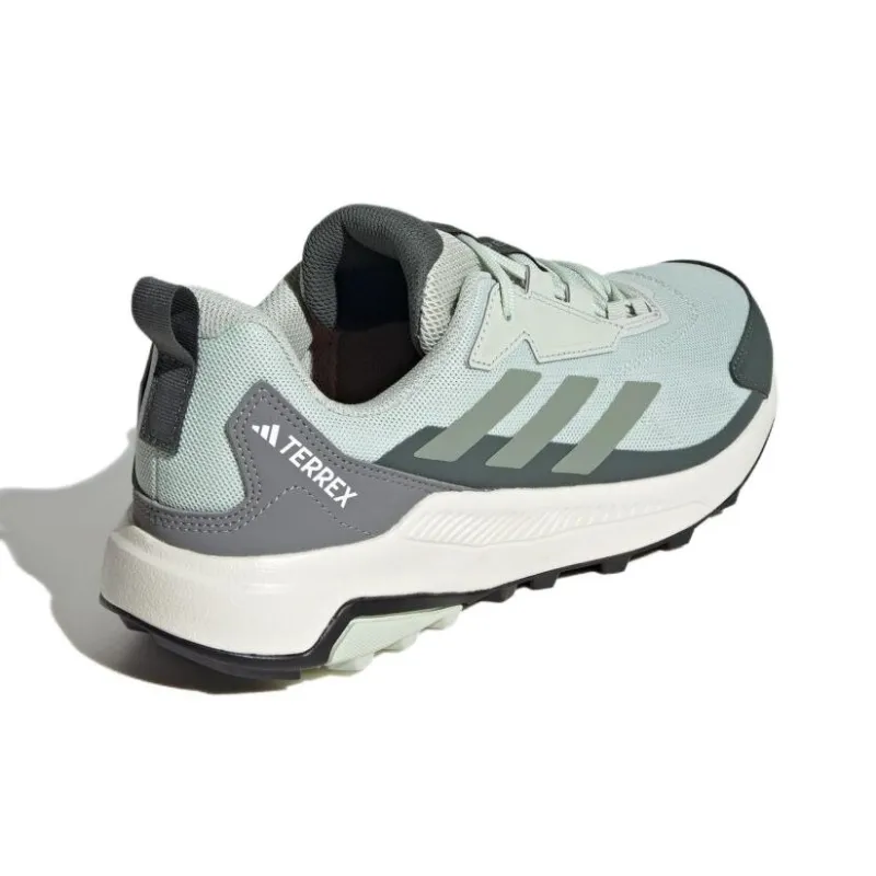 Terrex Anylander Women's Adidas 'Linen Green' Women's-3