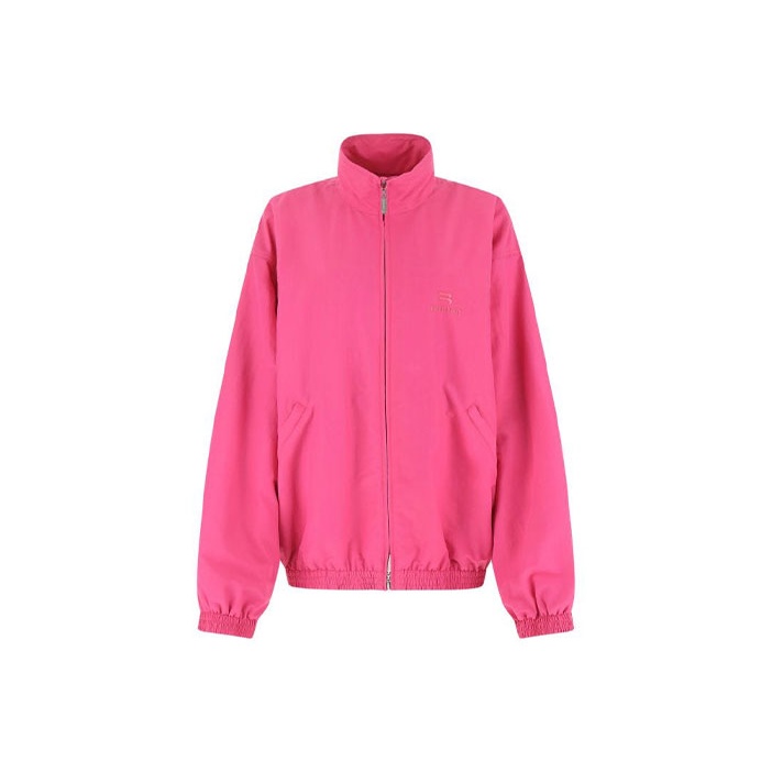 Fabiana Filippi metallized V-neck pullover on Sale