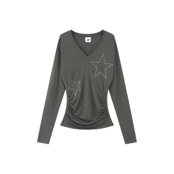 RUNTOTHEFUTURE T Shirts Women's