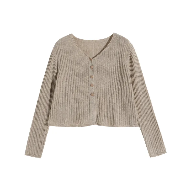 MKBY Knitwear Women's-3