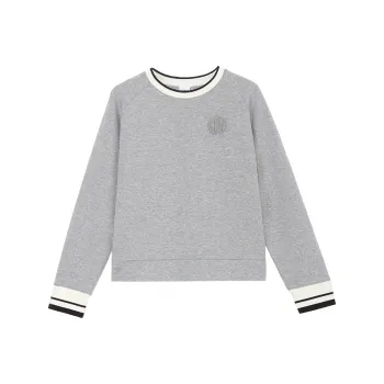 GOLF Sweatshirts Women's