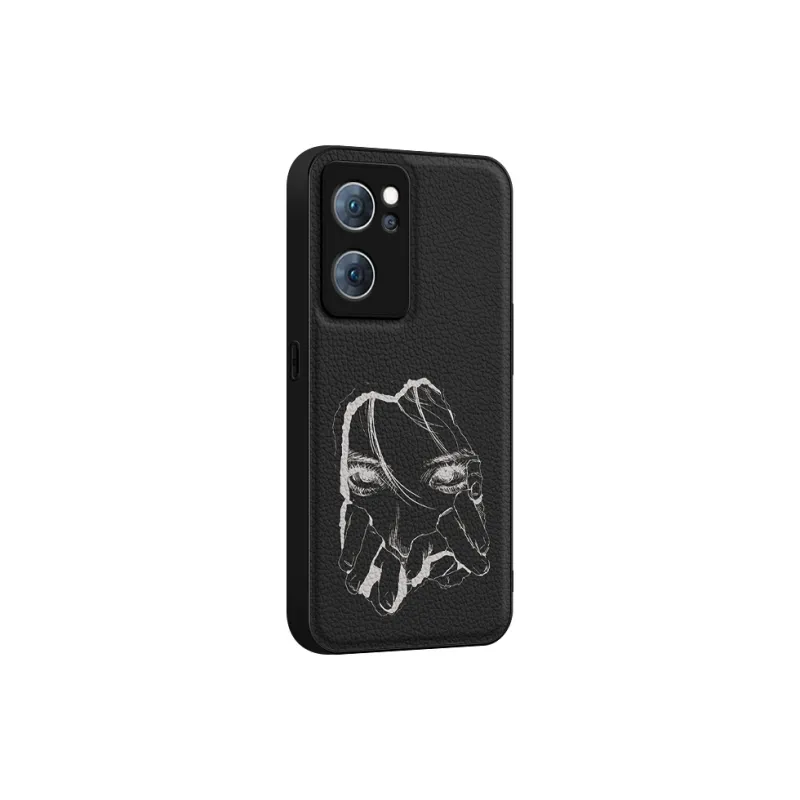 Small bones Phone Cases-11