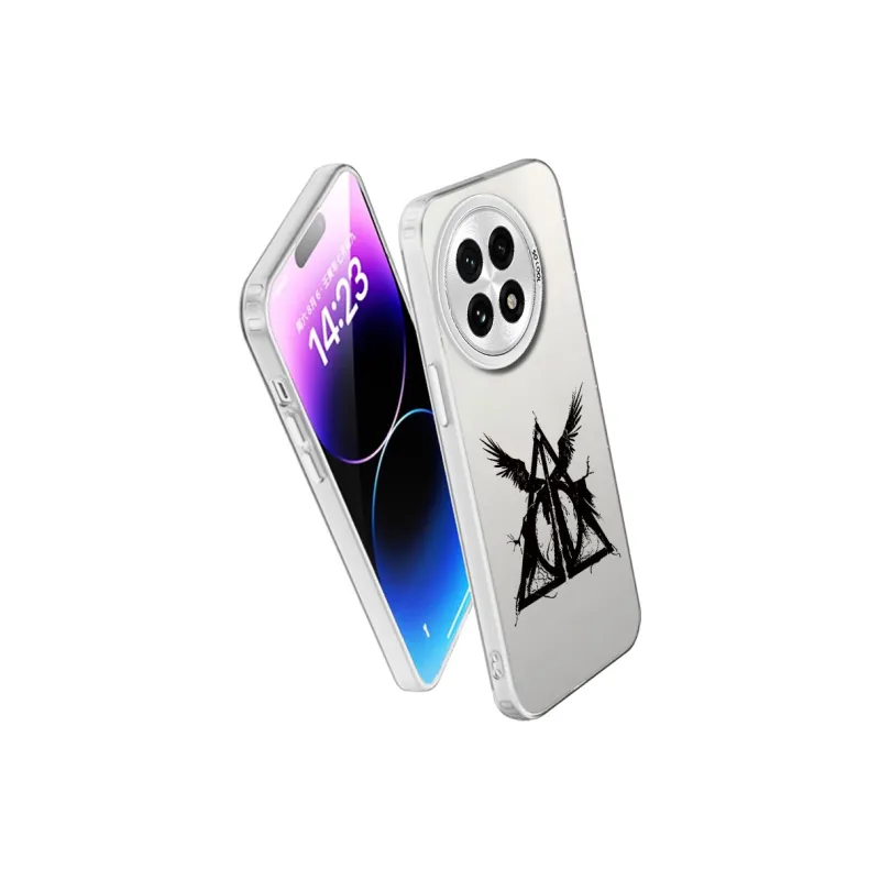 MaiBuZhe Phone Cases-23