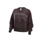 Baroque Brown/Light Rosewood Umber/Velvet Brown