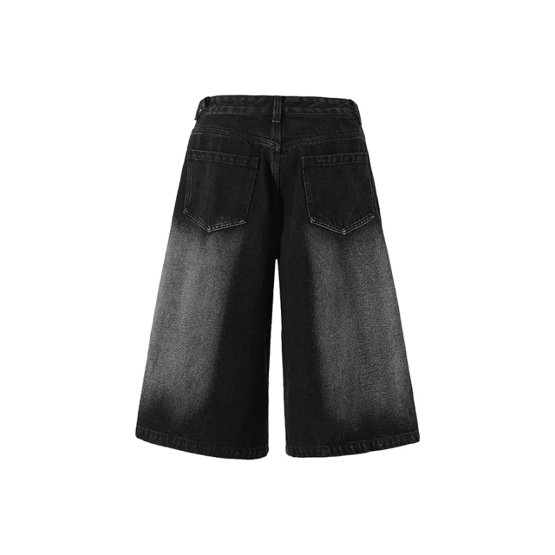 GLFL Jeans Unisex-4