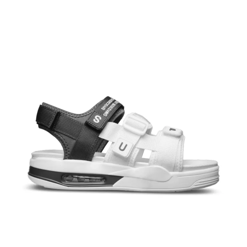Hong Kong Meng Espadrilles Men's-5