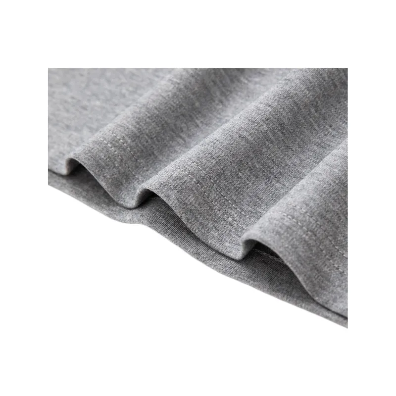  CHOCOOLATE T Shirt Women's GYX/Gray-3