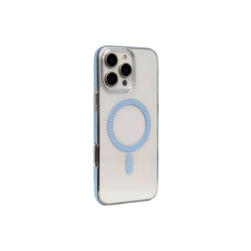 PENGKEXING Phone Cases-6