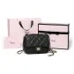 Black+Box