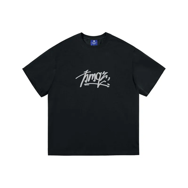 HEEMKIZOO T Shirts Men-5