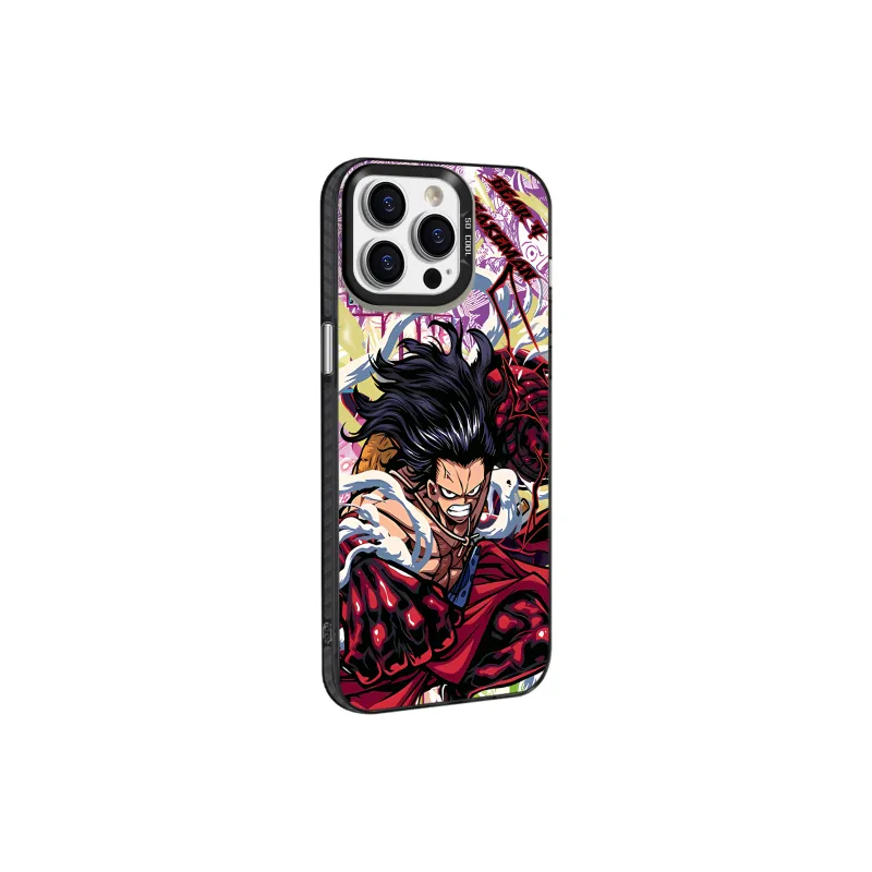 PINSHANGREN Phone Cases-7
