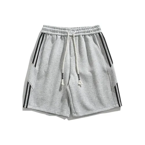 ACUOD BY CHANU Casual Shorts Unisex