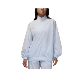 JORDAN Sport Women's Dri FIT Woven Jacket