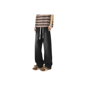 FAKE VINTAGE Jeans Unisex