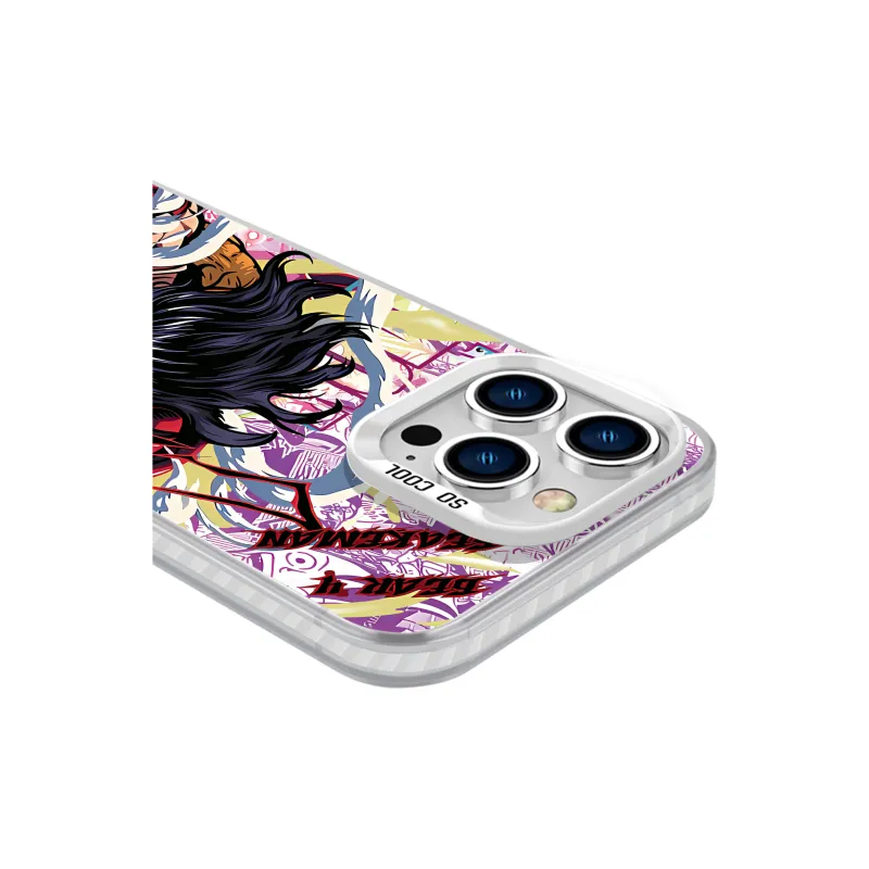 PINSHANGREN Phone Cases-11