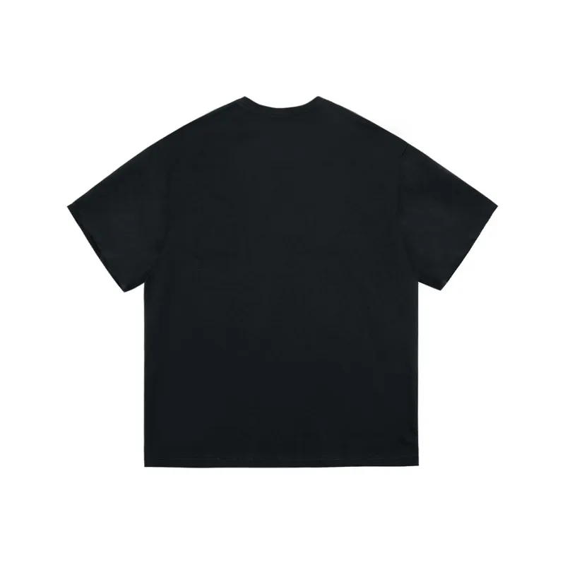 HEEMKIZOO T Shirts Men-7