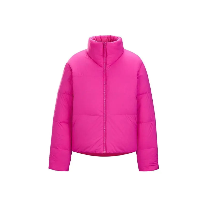 Arcteryx Down Jackets Women's-9