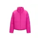 Pink/Pink Colour