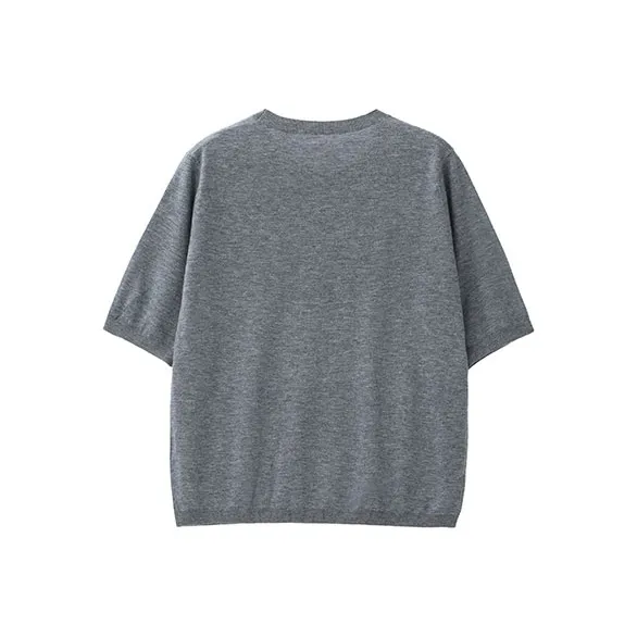ATUXIU Knitwear Women's-8